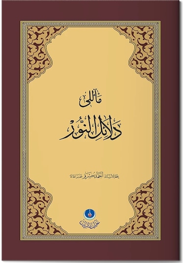 Hafız Boy Delaili'n Nur Mealli