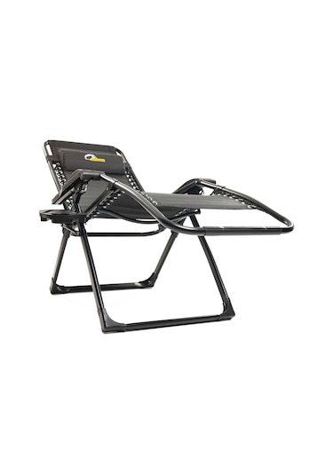 Urban Badger Heimdall No Gravity Katlanır Kamp Sandalyesi