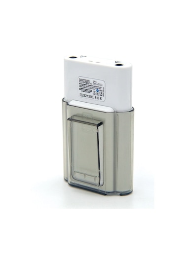 F.Bosch 2405 Tens + Ems İkili Terapi Elektriksel Stimülatör