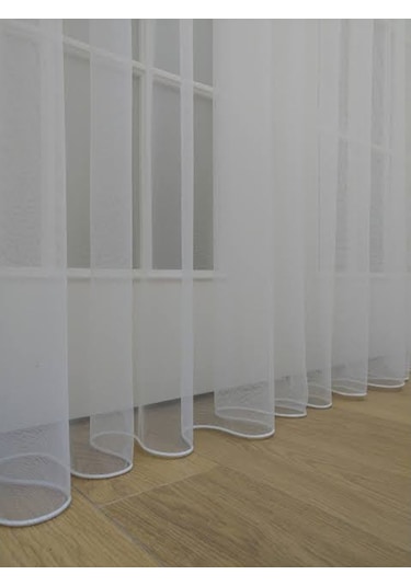 Düz Tül Grek Sade Düz Kurşunlu Çok Uygun Kampanyalı Fiyatlar. (336738750)