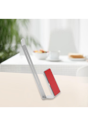 Suntek Dolap Altı Montaj Tumbler Kapak Düzenleyici Mağaza