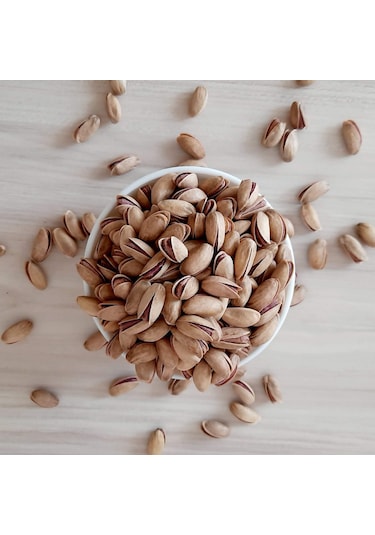 Antep Fıstığı Süper 1 KG