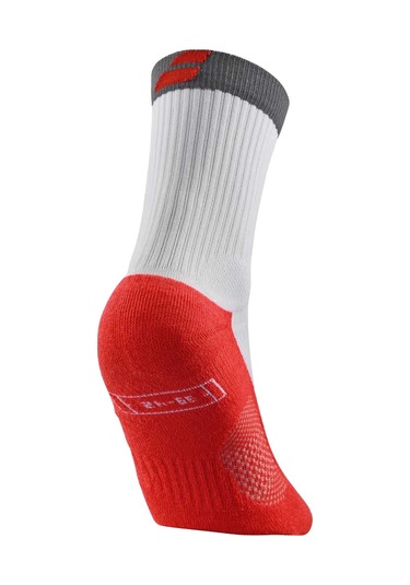 Babolat Pro 360 Men Erkek Çorap Renkli