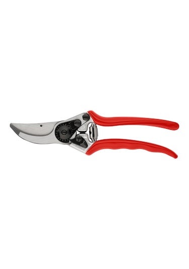 Felco 11 Budama Makası - 110214 Sağ By-Pass