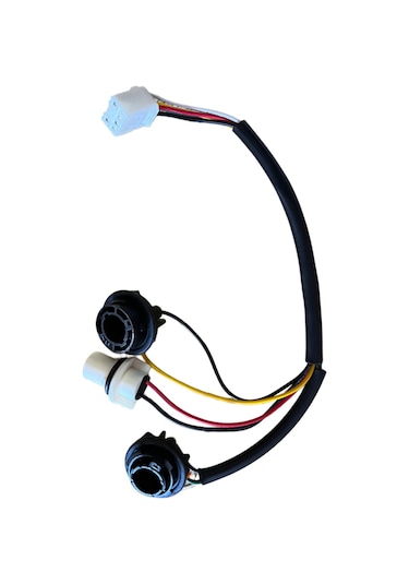 Hyundai Accent Admira Admire Stop Lambası Devre Duyu Duy 2003-2005