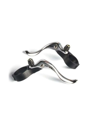 Xlc Rl726 Cantilever Fren Kolu 2500356600