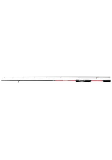 Yek Outdoor Pro Spin Seti Shimano Kamış Sienna Spinning Eva 2,69m 20-50g 2pc&savage Gear Sgs8 4000 Fd 8+1bb Olta Makinesi