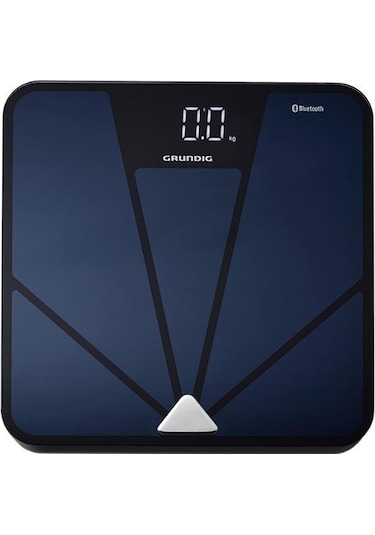 Grundig Ps 7010 Bt Dijital Baskül