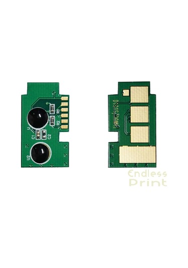 Samsung Mlt-D101 (Ml2165/3405) Uyumlu Chip
