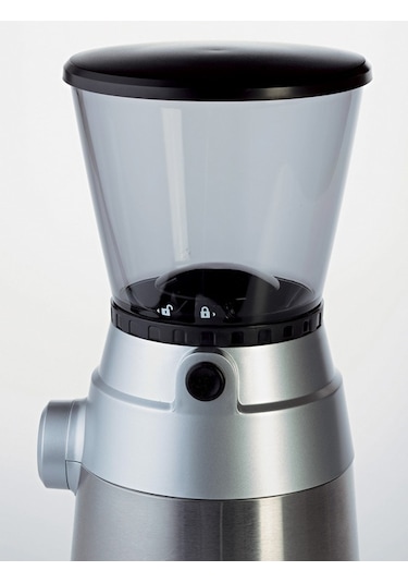Ariete 3017 Grinder Pro Kahve Öğütücü