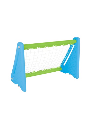 Pilsan Champion Şampiyon Kale Futbol Kalesi