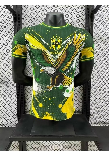 Prosperlink Erkek Ve Kadın 3d Baskılı Futbol Tişörtü - Rahat Antrenman Üstü Black