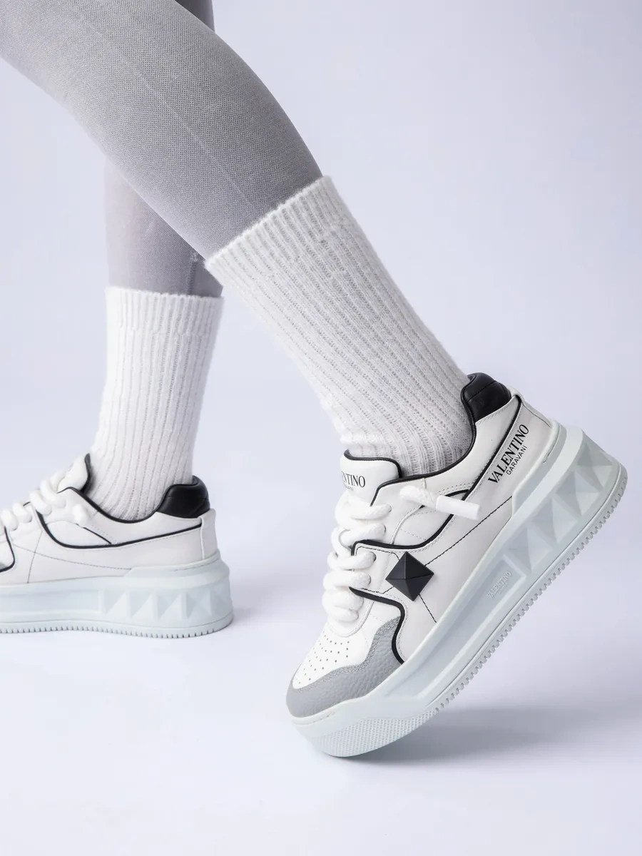 Mimile Sıcak Kaşmir Uzun Kış Çorapları 5'li Set 256869887 Siyah