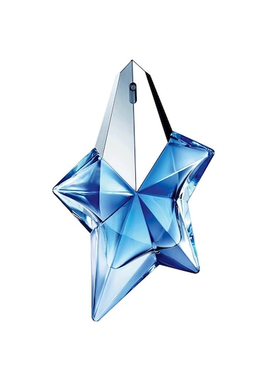 Thierry Mugler Angel Refillable Star Kadın Parfümü EDP 50 ML