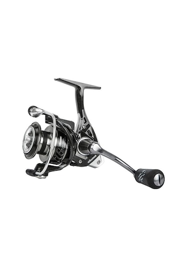 Okuma Itx-2500 7+1 Bb Olta Makinesi