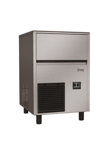 Frozy Fr40 Buz Makinesi 40 Kg