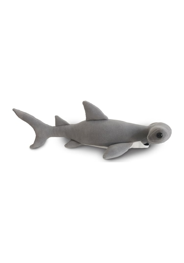 Çekiç Köpek Balığı Wellsoft 57 Cm