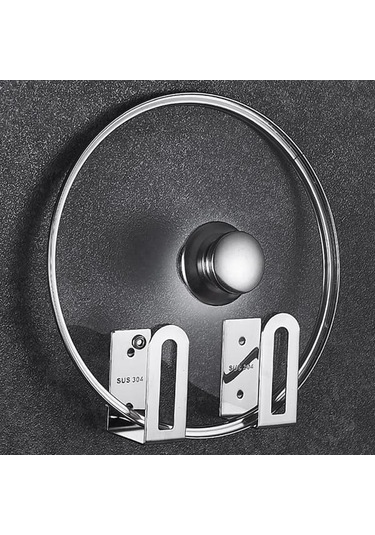 Ts-kesme Tahtaları İçin Duvar Braketleri Diğer