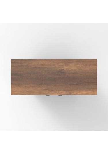 Robinhome Robin Home Vivaldi F Ofis Klasör Dolabı 8 Kapaklı Metal Ayaklı Ba