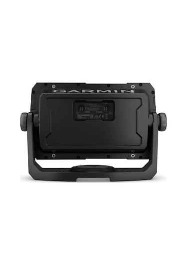 Garmin Striker Vivid 5cv Balık Bulucu & Gps Türkçe Menü Gt20