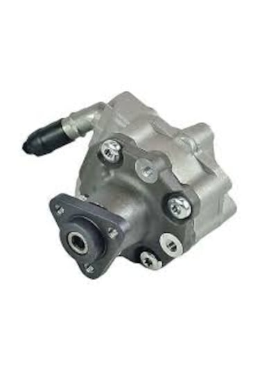 Audı A4 A5 Q5 2.0 Tdı Direksiyon Pompası 2009-2012 8r0145155s