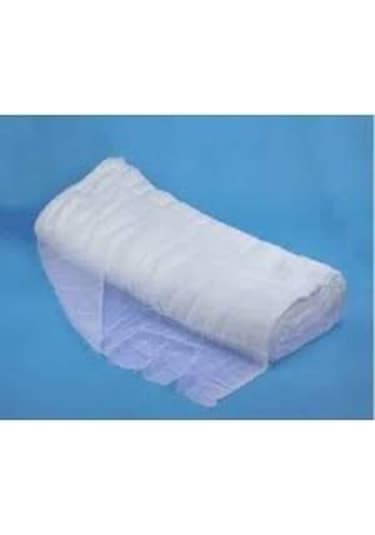 Top Gazlı Bez 20 Tel 90 CM x 100 M