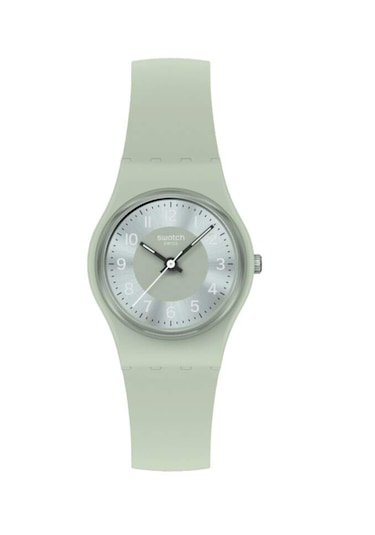 Swatch Lg131 Kadın Kol Saati