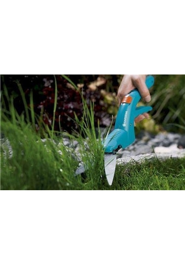 Gardena 8730-20 Classic Çim Kesme Makası
