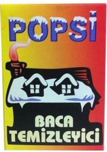 Bacasil,Bacatemizleyici 24 Adet- Işilti Mağazalari