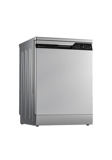 Arçelik 6567 WF I 6 Programlı 15 Kişilik Bulaşık Makinesi