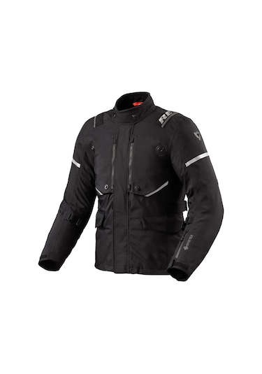 Revit Vertical Gore-tex Motosiklet Pantolonu