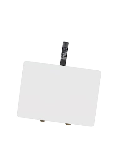 Apple Uyumlu MacBook İle 13inc A1342 Trackpad Flex Kablolu 2009/2010