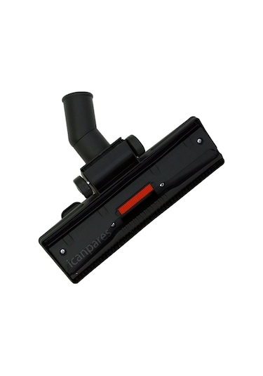 Karcher Vc3 Süpürge Emici Yer Başlığı ( Albatros Yerli Üretim )