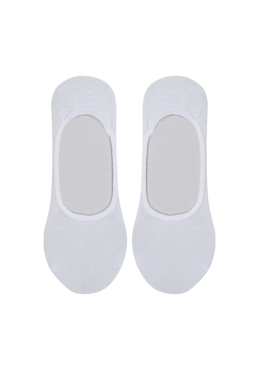 Suwen Invisible Suba Sc1253101 Beyaz