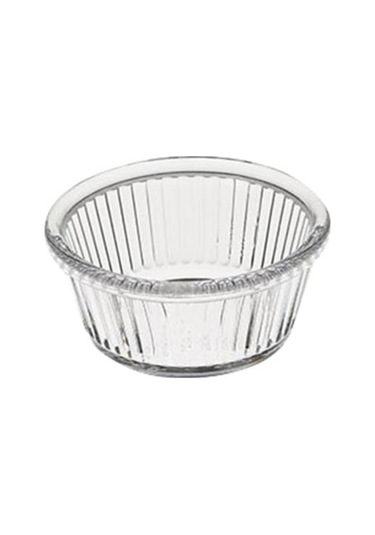 Plastport Sos Kasesi 30 ML Şeffaf 12 Adet