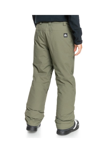 Estate Yth Pt B Snpt Yeşil