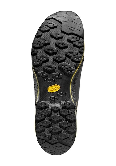 La Sportiva Tx4 Evo Mıd Gore-tex Outdoor Bot Gri