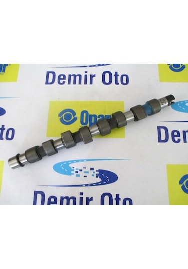 46772393 Eksantrik Mili 1,9 Jtd.doblo-marea Supsan