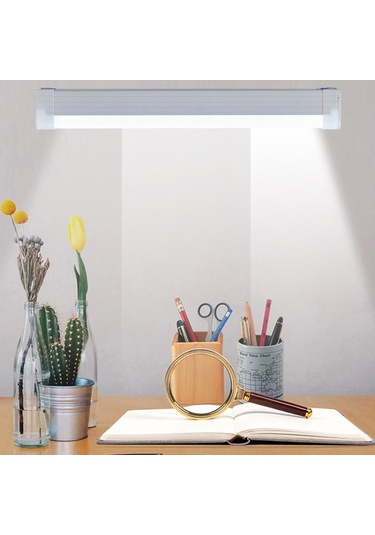 El Taşınağı Stick 1500 Mah, Renk: Beyaz Sıcak Işık For White Warm Light 1500 Mah Bakır Renk