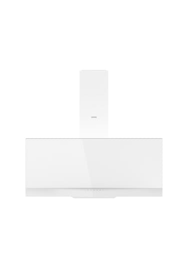 Vestel AD-93320 B Ankastre Davlumbaz