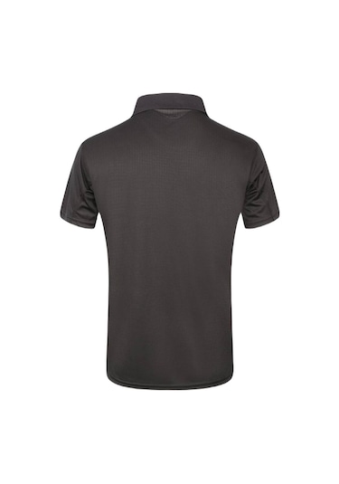 2As Tipal Polo Yaka Tişört (549446260)