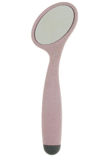 Suntek Ayak Törpü Dosyası Nasır Sert Çatlak Ölü Deri Pembe