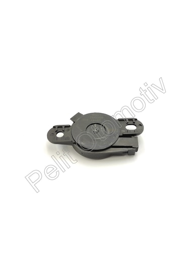 Volkswagen Park Sensörü Kornası Buzzer 8E0919279