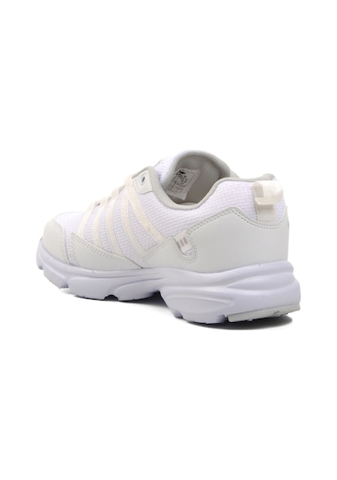 Walkway Nada Beyaz Unisex Spor Ayakkabı 001