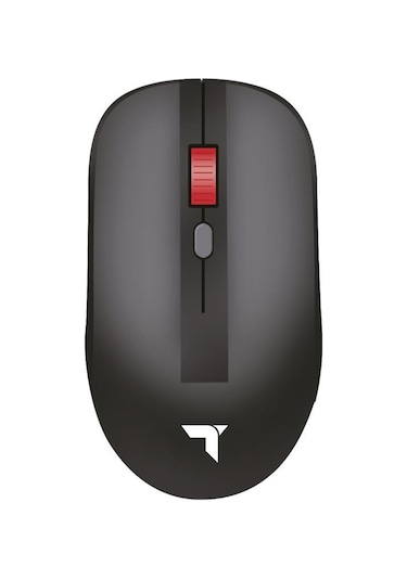 Torima Tm-18 Kablosuz Mouse