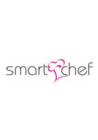Smart Chef Ölçü Kaşık Seti 4 Adet 1.Kalite