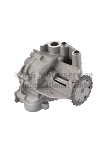 Pıerburg 703988050 Yağ Pompası Master Iıı 10 Movano B 10 2.3dcı 20 Diş 150009761r-150000147r-95520934 Pıerburg 703988050 Yağ Pompası Master Iıı 10 Movano B 10 2.3dcı 20 Diş 150009761r-150000147r-95520934