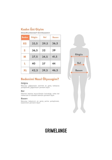 Koralıa Kadın Sandy Dökümlü Kumaşlı Degaye Yaka Eteği Uçuş Uçuş Askılı Turuncu Elbise