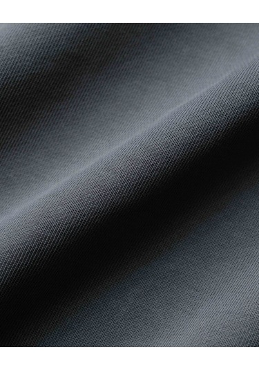 Ellesse Erkek Polo Sweatshirt Em607 Antrasit