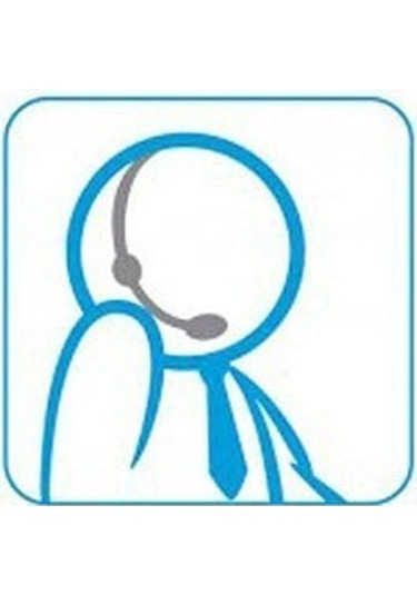 Multitek Sys-s1-4 4 Kanal Sesli Yanıt 4x60sn 4 Kanal